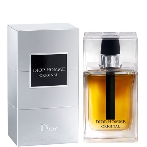 dior homme sephora cena|christian Dior Homme original.